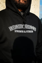 Load image into Gallery viewer, NeighborHoodie